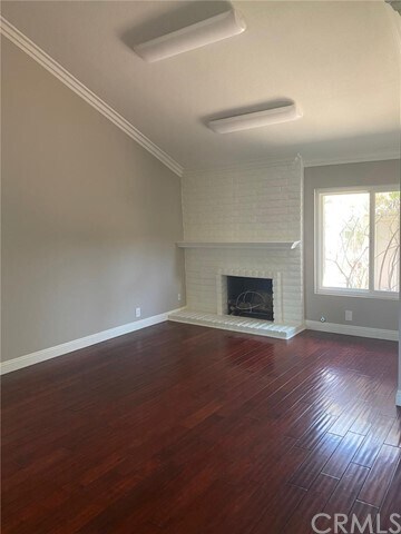 Building Photo - 6509 E Paseo Diego