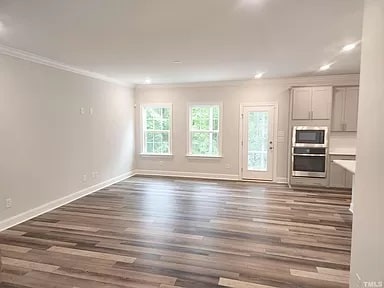 Building Photo - 153 Axis Deer Ln