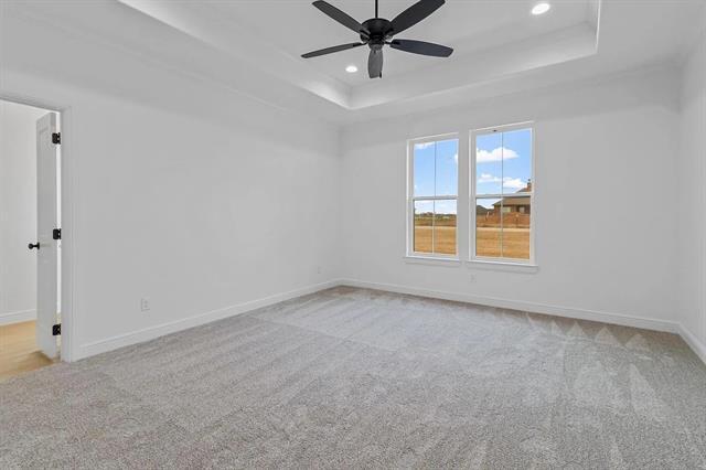 Foto del edificio - 420 Olde Towne Rd