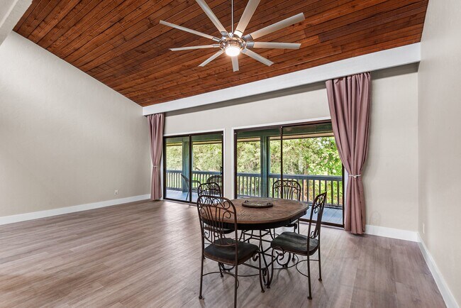 Building Photo - 4187 Abbey Ct