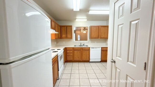 Foto del edificio - 5402 Kemper St