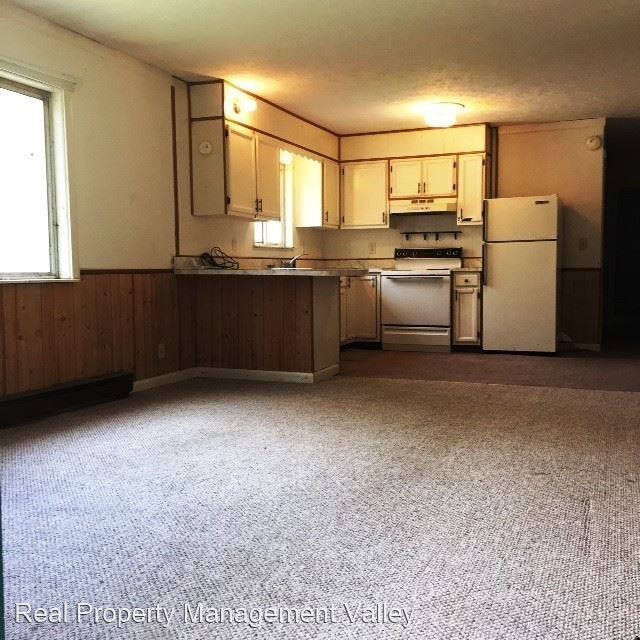 1 br, 1 bath House 365 Limeberger House Rental in Poca, WV