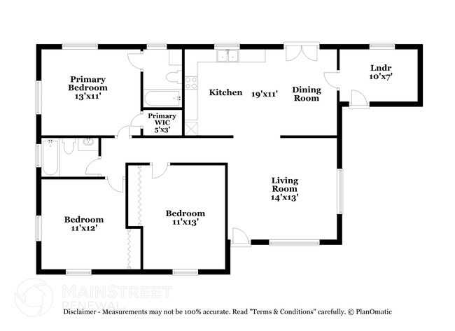 Building Photo - 212 Bolender Ct