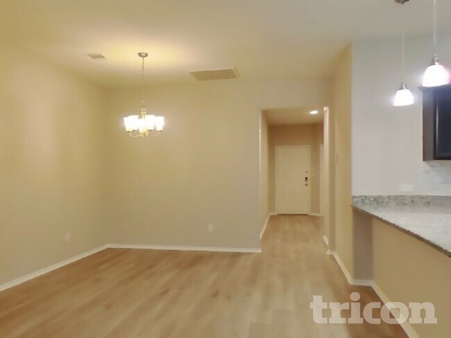 Foto del edificio - 20114 Battle Branch Trl