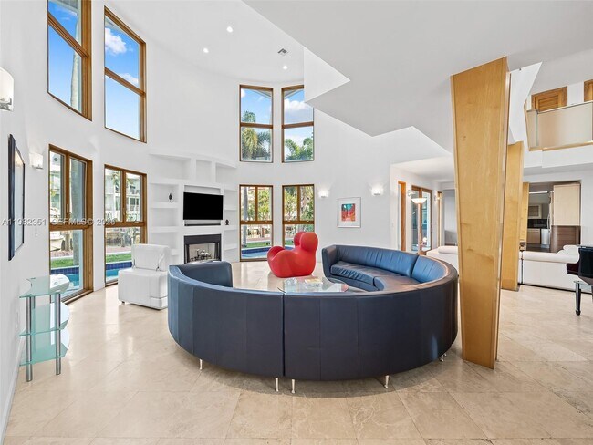 Foto del edificio - 450 Victoria Terrace