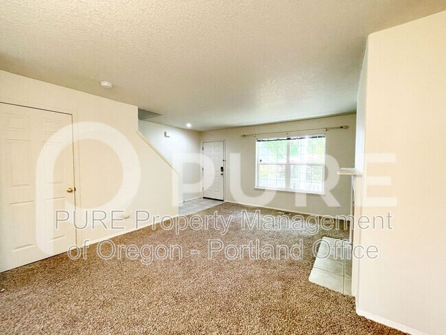 Building Photo - 16964 NW Desert Canyon Dr