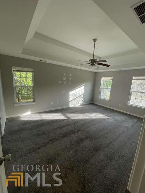 Foto del edificio - 3362 Orange Blossom Rd