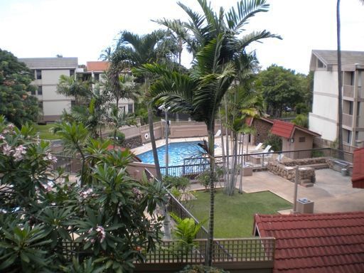 Primary Photo - Makaha Valley Plantation - Two Bedroom
