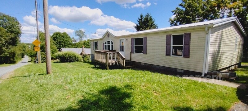 Foto principal - 116 Walker St