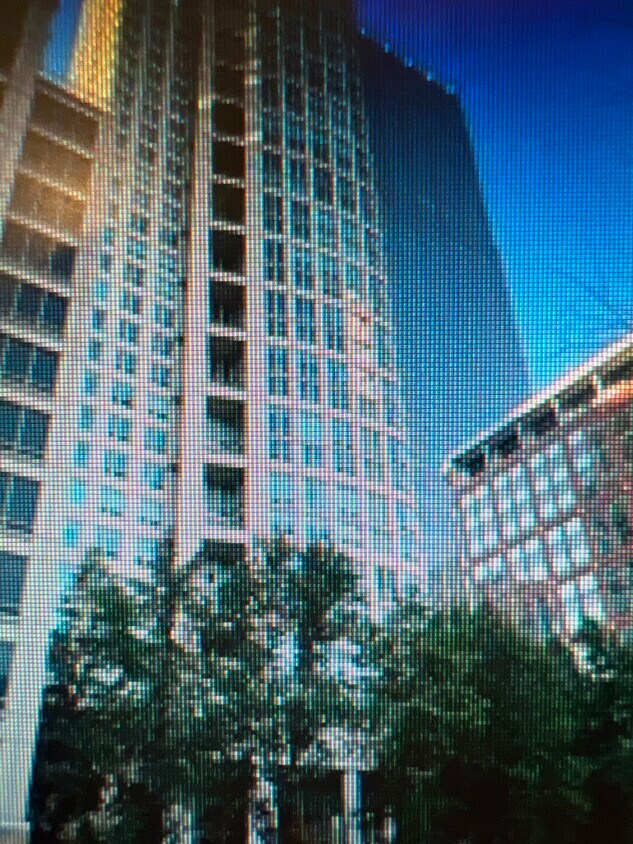 Foto principal - 345 N La Salle Dr