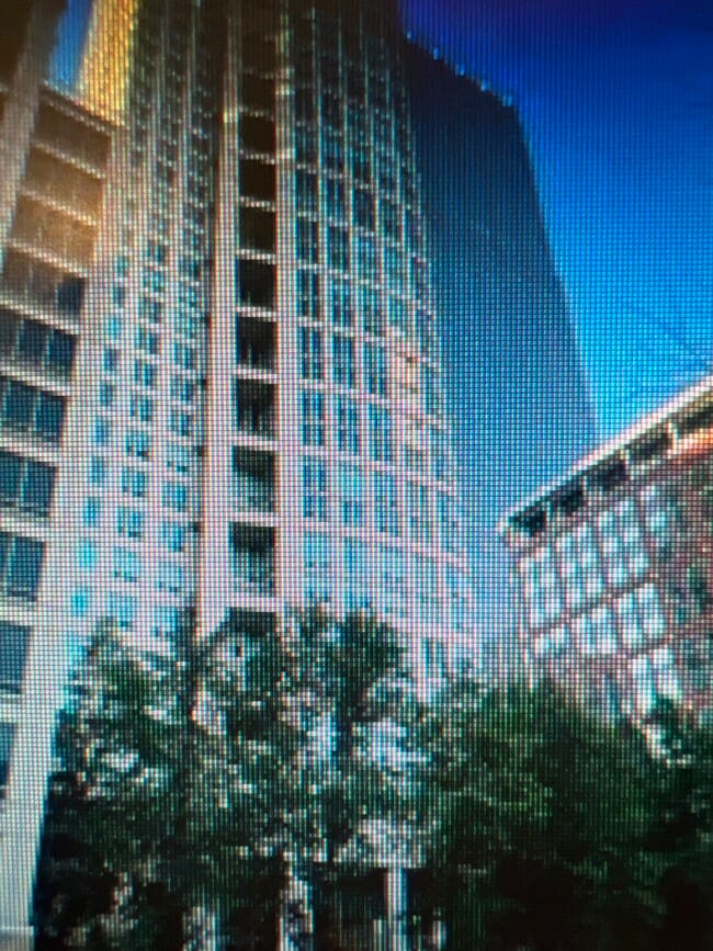 Building Photo - 345 N La Salle Dr