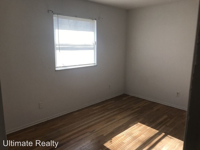Building Photo - 2523 Netherton Dr