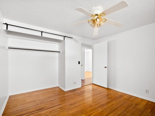 Foto del edificio - Beautiful home for rent!