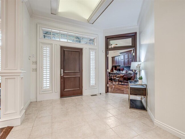 Building Photo - 3309 Shadow Valley Dr