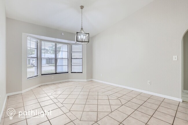 Building Photo - 4859 Orange Grove Way, Palm Harbor, FL, 34684