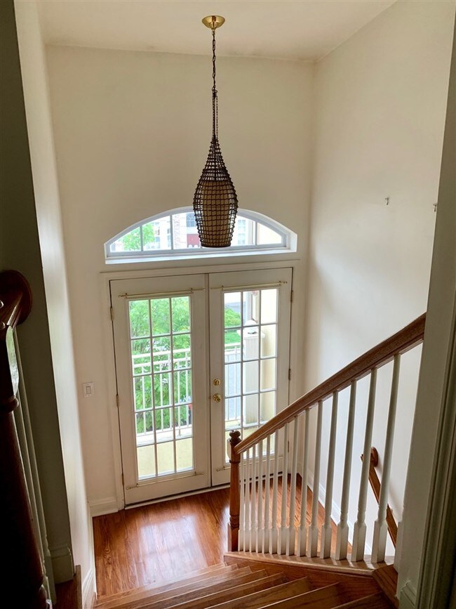 Building Photo - 76 Osprey Ct