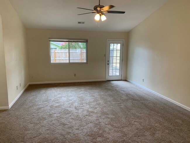 Foto del edificio - 4317 Glen Willow Ct