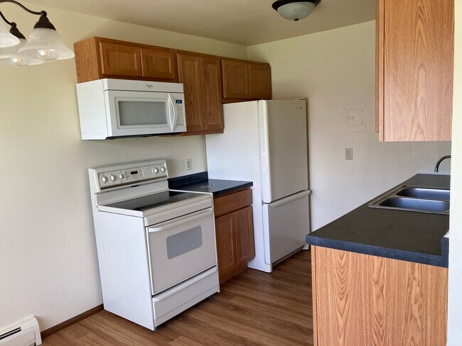 Building Photo - 3733 E Karstens Dr