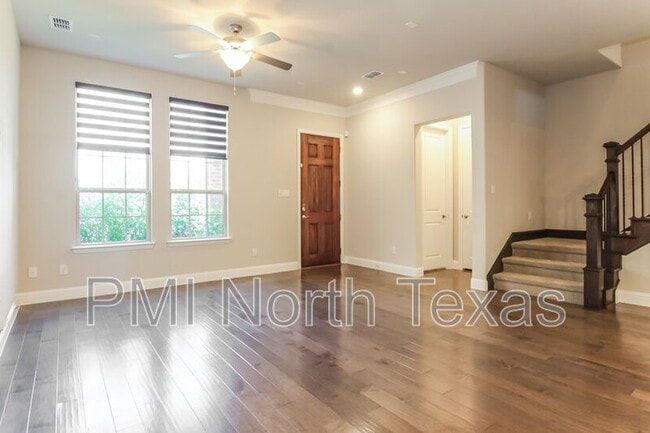 Foto del edificio - 1005 Kennedy Dr