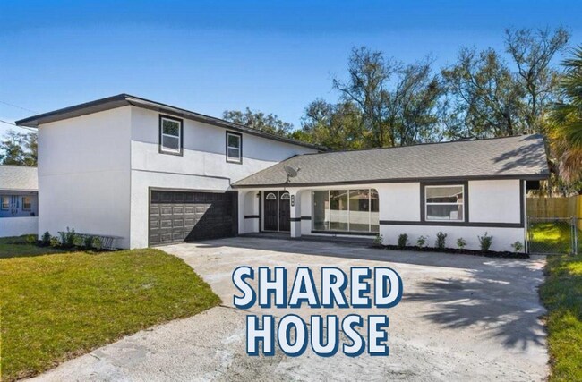 Building Photo - 312 Orange St