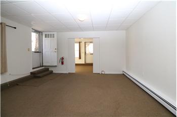 Building Photo - 108 Pearl Ave