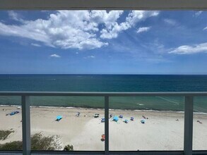 Building Photo - 1000 S Ocean Blvd