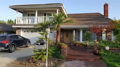 Building Photo - 22033 Birds Eye Dr
