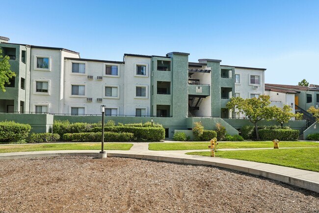 Foto del edificio - The Maddox Sunnyvale