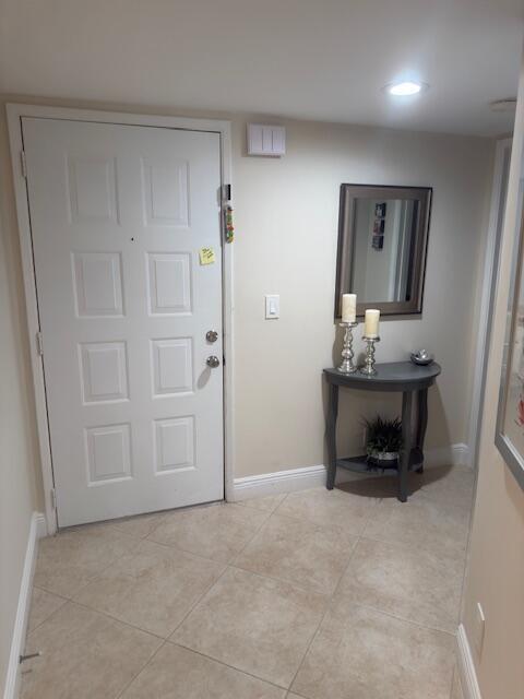 Foto del edificio - 7290 Kinghurst Dr