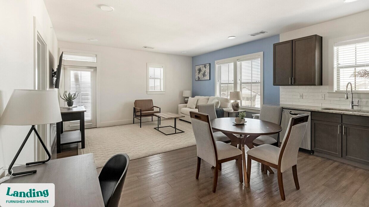 Foto principal - 20915 Wilderness Oak