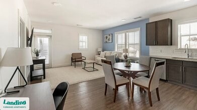 Building Photo - 20915 Wilderness Oak