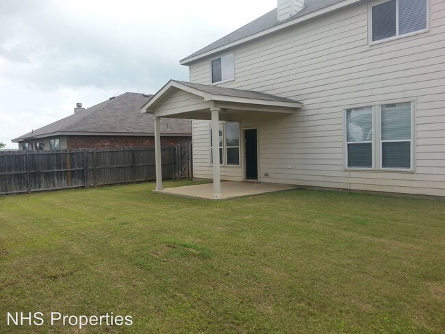 Foto del edificio - 4 br, 2 bath House - 2428 Echo Point