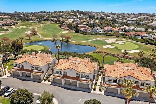 Foto del edificio - 82 Tennis Villas Dr