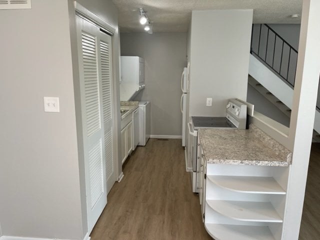 Foto del edificio - 6536 Lupine Terrace