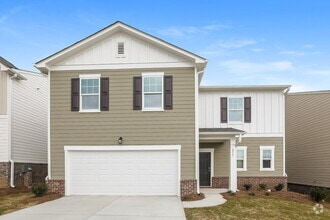 Building Photo - 577 Knightsbridge Ln