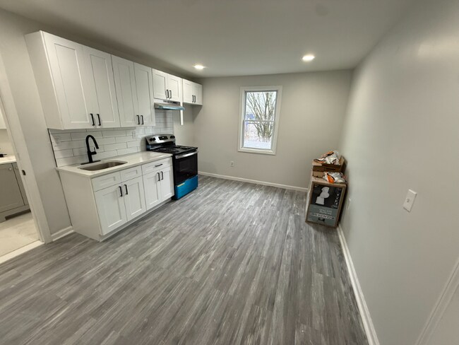 Foto del edificio - 729 S 10th St