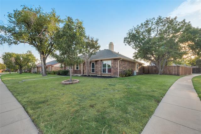 Primary Photo - 4265 Arbor Creek Dr