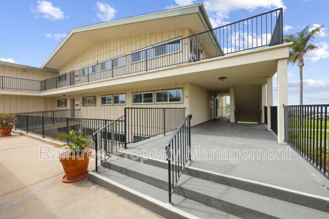 Foto del edificio - 620 W Solana Cir