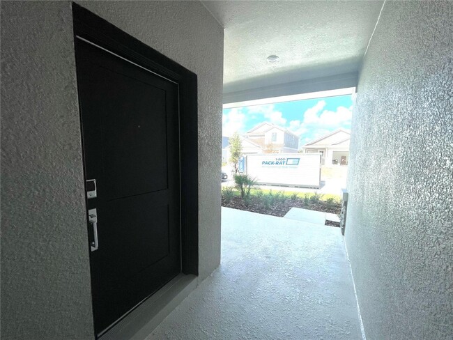 Foto del edificio - 351 Loch Ct