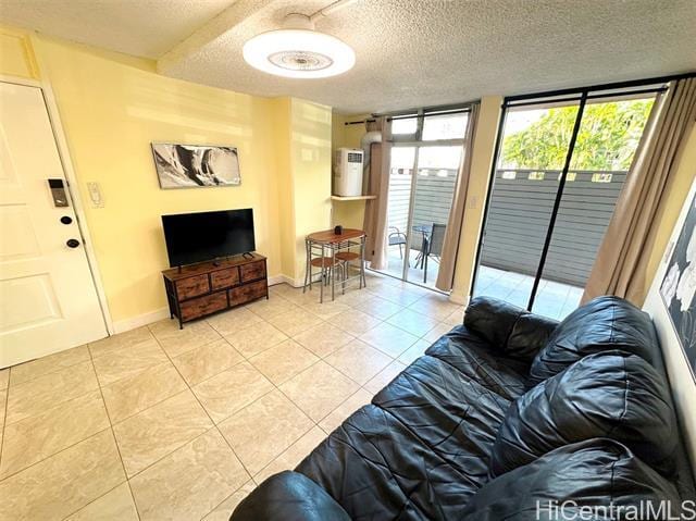 Building Photo - 454 Namahana St