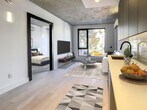 Primary Photo - 1 bedroom in Brooklyn NY 11226
