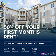 Building Photo - 333 Taravista Dr NE