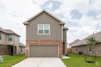 Building Photo - 24311 Volta Gardens Ct