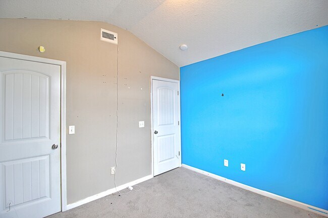 Building Photo - 401 Barry McCaffrey Blvd