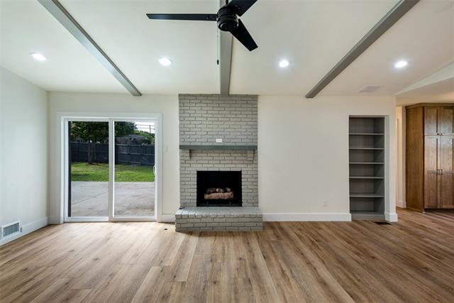 Foto del edificio - 13880 Far Hills Ln