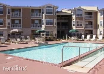 Primary Photo - 2 br, 2 bath Condo - 300 S Stagecoach Trl ...