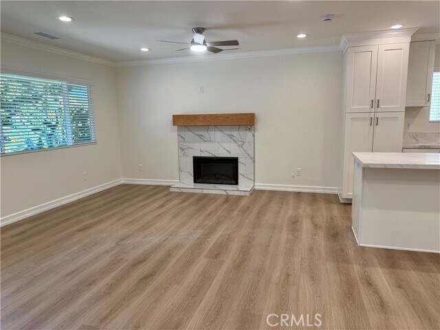 Foto del edificio - 172 S Spencer Ave