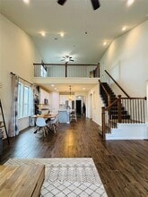 Building Photo - 15813 Windroot St