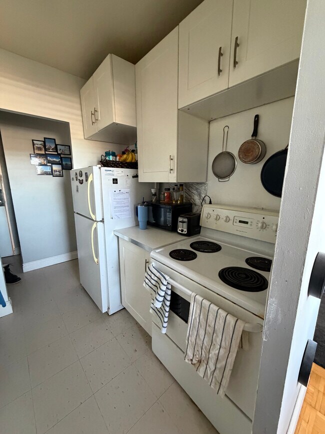 Photo du bâtiment - 49 Willow St