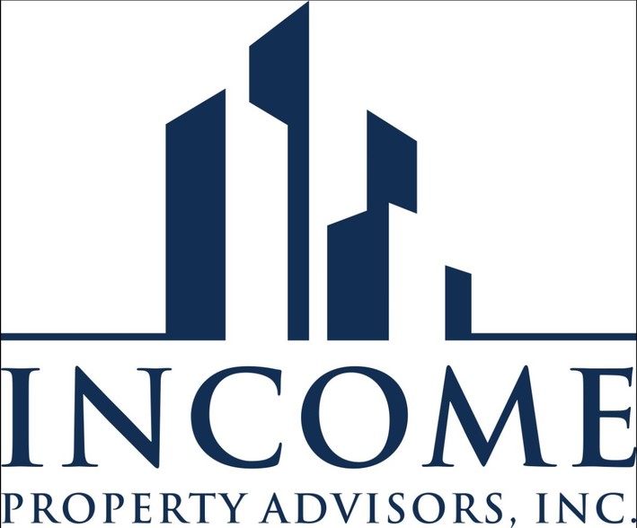 Property Logo